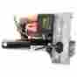040-9938 148275 Icon Health Fitness Image Reebok Treadmill Incline Lift Motor Actuator