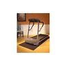 14gs Supermats Super Mats Home Treadmill Mat