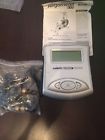 15-1100 Stamina Airgometer Control Brain Monitor 15-1100 Stamina Airgometer Control Brain Monitor