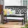150412 Unbranded Amalfi Glider