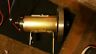 153327 Proform Drive Motor