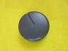 155158 155258 Sears Treadmill Speed Control Knob Part This Fits Weslo 155158 155258 Sears Treadmill Speed Control Knob Part This Fits Weslo