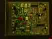 157366 Treadmill Control Dx3 Weslo Cadence Part Board