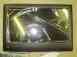 324666 1598led Nordictrack Digital Lcd Freemotion 15 Tv