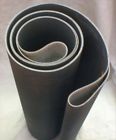 X110 16.75 Image Used Treadmill Walk Belt Fits Precor