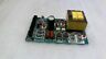 164333 Icon Treadmill Power Supply Board