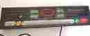 169424 Proform 745 Cs 740 Treadmill Console Display Part Brand New