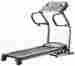 17.0 Image Treadmill R
