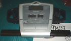171660 Mtn750 Stepper Nordic Track Console