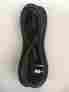 172400 Nordictrack Free Motion Healthrider Power Cord 110v 102 New Part