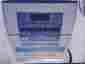 Etnt1190 172509 Nordictrack 2000i 2000x 2000xi