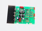 17400 Bodyguard Fitness Upright Quantum Ls Stepper Climber Lower Pca Board