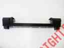 174491 Treadmill Belts Rear Cap Form Nordic Parts Treadmimll Keys Pro Track