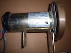 C3322b3179 174503 Weslo Cadence Treadmill Drive Motor C3322b3179 174503 Weslo Cadence Treadmill Drive Motor