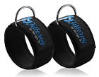 17453 Fitteroy Ankle Straps For 640793046764 17453 Fitteroy Ankle Straps For 640793046764