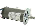 M-175683 175683 Icon Health Fitness 2.9 Hp