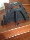 176549 Proform Pro-form Crosstrainer 970 Cycle 176549 Proform Pro-form Crosstrainer 970 Cycle