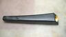 177367 Proform Hand Grip Left Black 177367 Proform Hand Grip Left Black