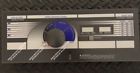 177468 Weslo Treadmill Console 177468 Weslo Treadmill Console