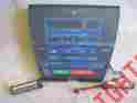 Etnt0990a 178887 Nordictrack Console