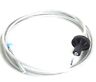 179048 Icon Health Fitness Weider Strength System Long Cable 760122767891