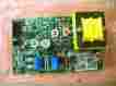 158800 180635 Proform Nordic Trac Power Supply Board Pn Series Pb
