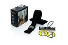 181821000001 Trx Training Door Anchor