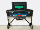 Ctl82520 184480 Nordictrack 9600 Treadmill