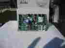 187992 Nordictrack Nordic Track Control Board Part