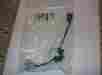189813 Treadmill Filter Wire P N Bnib