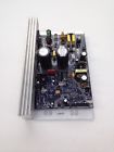 5100dts 18w Nordic Freemotion Controller Healthrider Motor Track - Mc 5100dts 18w Nordic Freemotion Controller Healthrider Motor Track - Mc