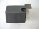 190406 Sears Rear Pro Form Cap Image Parts Treadmill Roller Weslo