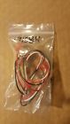 191554 Icon Health Fitness Treadmill Incline Motor Wire Nordictrack Proform Freemotion