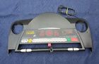 191615 Icon Health Fitness Proform