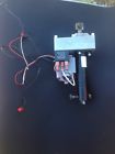 192350 60 900 120 Ph-17r Push Motor Treadmill Hz Nordictrack C2300 V Incline