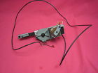 193034 Original Used Cadence Motor Weslo Treadmill Incline 193034 Original Used Cadence Motor Weslo Treadmill Incline