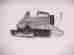 193544 Sears Pro Form Weslo Treadmill Incline Lift Motor 193955 Pro-form