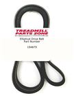 Ntel716151 194879 Nordictrack Elliptical Model Gw Drive Pulley Be 720572355222 Ntel716151 194879 Nordictrack Elliptical Model Gw Drive Pulley Be 720572355222