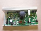 Mc-2100 195883 Nordictrack Treadmill Controller Mc-2100 195883 Nordictrack Treadmill Controller