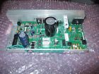 198023r Icon Health Fitness Mc2100