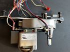 198238 Icon Treadmill Incline Motor Push Style Part Number 720572345506