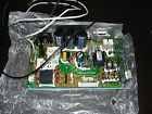 2.0-2.25 Johnson Fitness Horizon Motor Board Hp