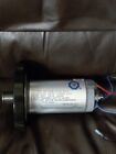 405562 2.75 Hp Treadmill Motor Mcmillan Electric Company 405562 2.75 Hp Treadmill Motor Mcmillan Electric Company