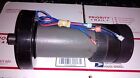 2.80hp Icon Health Fitness Treadmill Drive Motor For All And Brand New