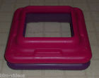 2 Aerobic Stepper The Risers 16 Step Reebok " - Replacement