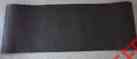 20-112 Long Replacement Belt 112 Treadmill Wide 20 20-112 Long Replacement Belt 112 Treadmill Wide 20