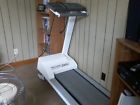 831.296720 2005exl Proform Treadmill