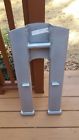 Nel09940 202721 Nordictrack Cx Incline Ramp Model Number Part Nel09940 202721 Nordictrack Cx Incline Ramp Model Number Part
