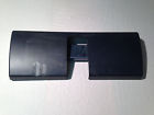 203281 Assembly Cx925 Rear - . Nordic Stabilizer Elliptical Track Part