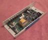 Mc1200-2.4 203517 Icon Health And Fitness Pn Treadmill Motor Control Board